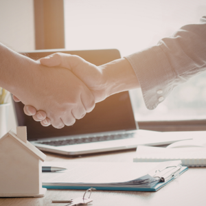 Untitled Design (14)