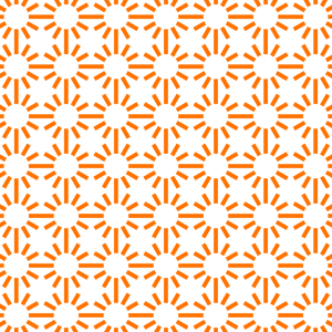 07–GDA Pattern Orange (1)