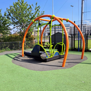 Ability Swing June2026