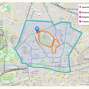 Screenshot 2026 01 27 153119