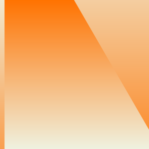 PPT Cover Orange1