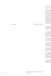 Masterplan Principles Part 3b thumbnail
