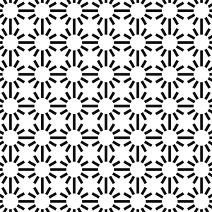 07–GDA Pattern Slate (1)