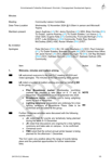November 24 Community Liaison Committee Minutes thumbnail