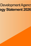GDA Fiveyearstrategy 2026 2031 ENG thumbnail