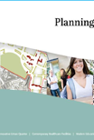 Community Liaison Committee SDZ Heights Review thumbnail